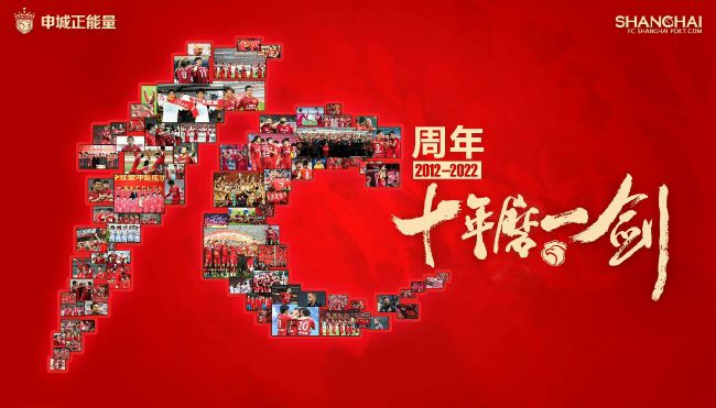 38少妇精品导航