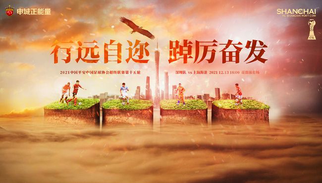 全黄性色大片